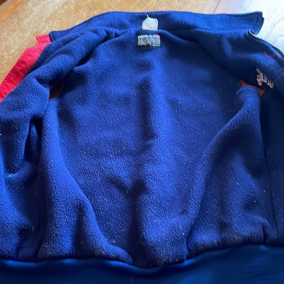 Sports master vest size Large - Picture 5 of 6